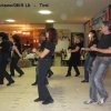 IMG_4110 (Custom)